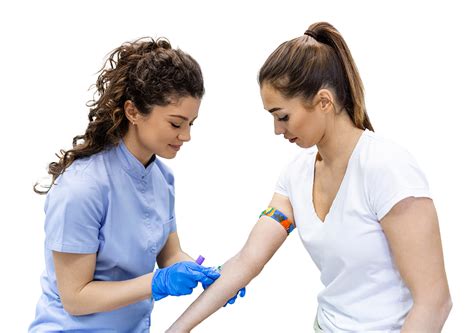 high paid travel phlebotomy assignments.